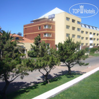 Best Western La Foret 