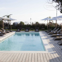 Costa Colonia Riverside Boutique 