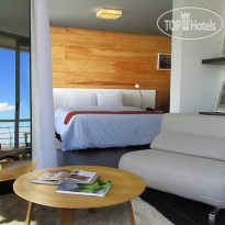 Costa Colonia Riverside Boutique 