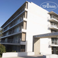 Costa Colonia Riverside Boutique 