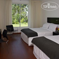 Days Inn Casa del Sol 