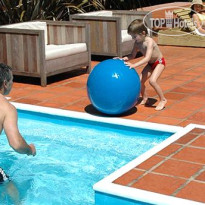 Days Inn Casa del Sol 