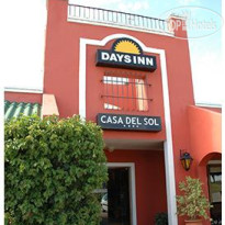 Days Inn Casa del Sol 