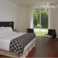 Days Inn Casa del Sol 