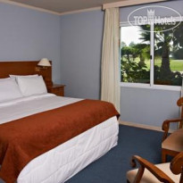 Days Inn Casa del Sol 