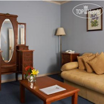 Days Inn Casa del Sol 