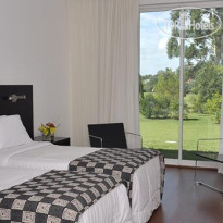 Days Inn Casa del Sol 