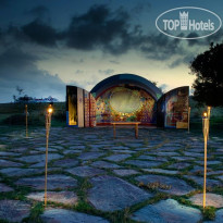 Estancia Vik Jose Ignacio 