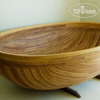 Estancia Vik Jose Ignacio 