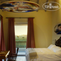 Estancia Vik Jose Ignacio 