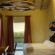 Estancia Vik Jose Ignacio 