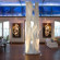 Estancia Vik Jose Ignacio 