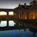 Estancia Vik Jose Ignacio Бассейн 