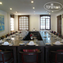 DM Hotel Andino Resort & Spa