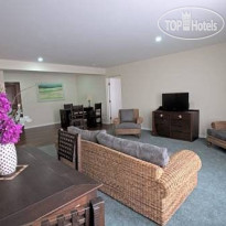 DM Hotel Andino Resort & Spa