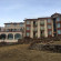 Rosario Lago Titicaca 