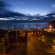 Rosario Lago Titicaca 