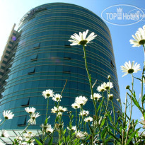 Suites Camino Real 