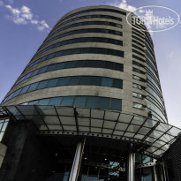 Suites Camino Real