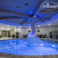 Suites Camino Real