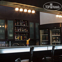Suites Camino Real