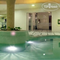 Suites Camino Real
