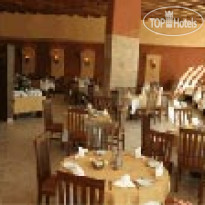 Suites Camino Real