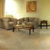 Suites Camino Real 