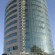 Suites Camino Real 