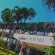 Las Palmas 