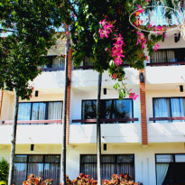 Las Palmas