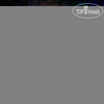 Buganvillas Hotel-Condominium 