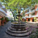 Los Tajibos, a Tribute Portfolio Hotel 
