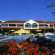 Los Tajibos, a Tribute Portfolio Hotel 