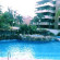 YOTAU All Suites 