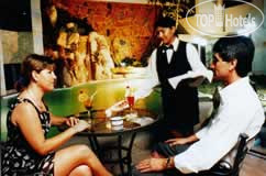 New photos from tourists El Canciller 4*