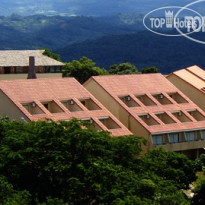 Los Cedros Resort & Convention Center 