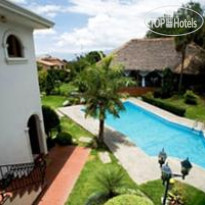 La Colonia