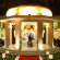 Gran Hotel Cochabamba 