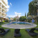 Gran Hotel Cochabamba 