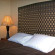 Gran Hotel Cochabamba 
