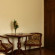 Gran Hotel Cochabamba 