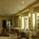 Gran Hotel Cochabamba 