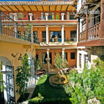 Mi Pueblo Samary