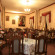Hostal Sucre 