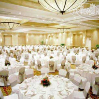 Real InterContinental Tegucigalpa