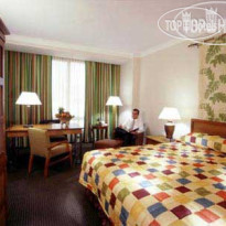Real InterContinental Tegucigalpa
