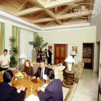 Real InterContinental Tegucigalpa