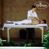 Real InterContinental Tegucigalpa