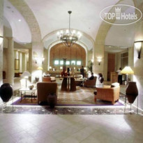 Real InterContinental Tegucigalpa